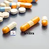 Levitra generico em farmacia b