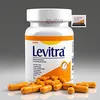 Levitra generico em farmacia c